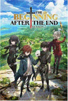 唐三角色图